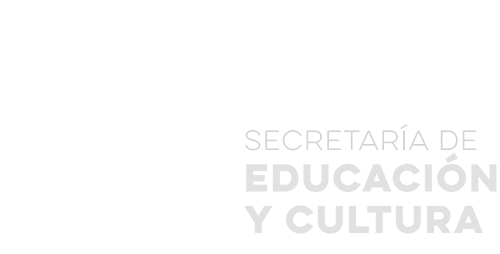 Títulos Electrónicos